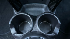 MINI Hatchback 1.5 Cooper Classic 5dr Auto Petrol Hatchback